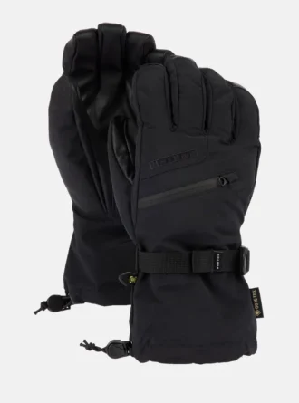 Mănuși Burton GORE-TEX pentru bărbați