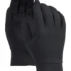 Mănuși Burton GORE-TEX Under Glove pentru bărbați