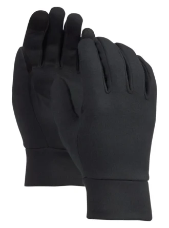 Mănuși Burton GORE-TEX pentru bărbați