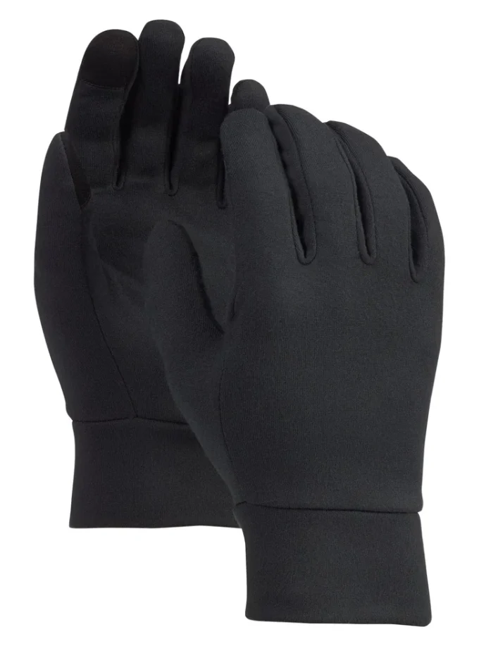 Mănuși Burton GORE-TEX Under Glove pentru bărbați