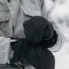 Mănuși Burton GORE-TEX pentru bărbați