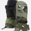 Mănuși Burton GORE-TEX pentru copii