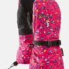 Mănuși Burton GORE-TEX pentru copii