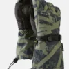 Mănuși Burton GORE-TEX pentru copii