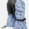 Mănuși Burton GORE-TEX pentru copii
