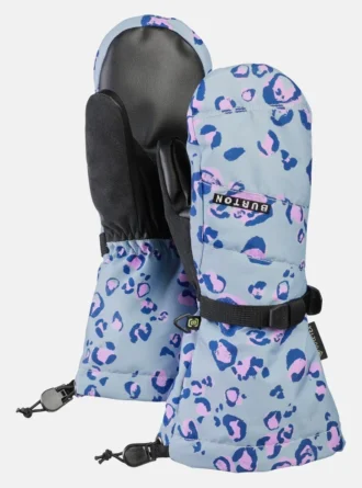 Mănuși Burton GORE-TEX pentru copii
