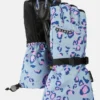 Mănuși Burton GORE-TEX pentru copii