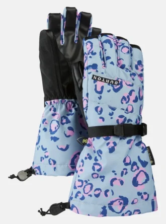 Mănuși Burton GORE-TEX pentru copii