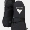 Mănuși Burton GORE-TEX pentru copii mici
