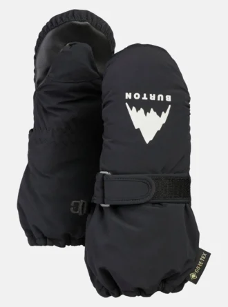 Mănuși Burton GORE-TEX pentru copii mici