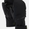 Mănuși Burton GORE-TEX pentru femei