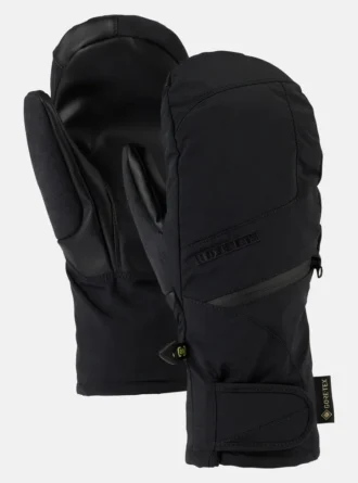 Mănuși Burton GORE-TEX pentru femei