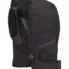 Mănuși Burton GORE-TEX pentru femei