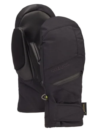 Mănuși Burton GORE-TEX pentru femei