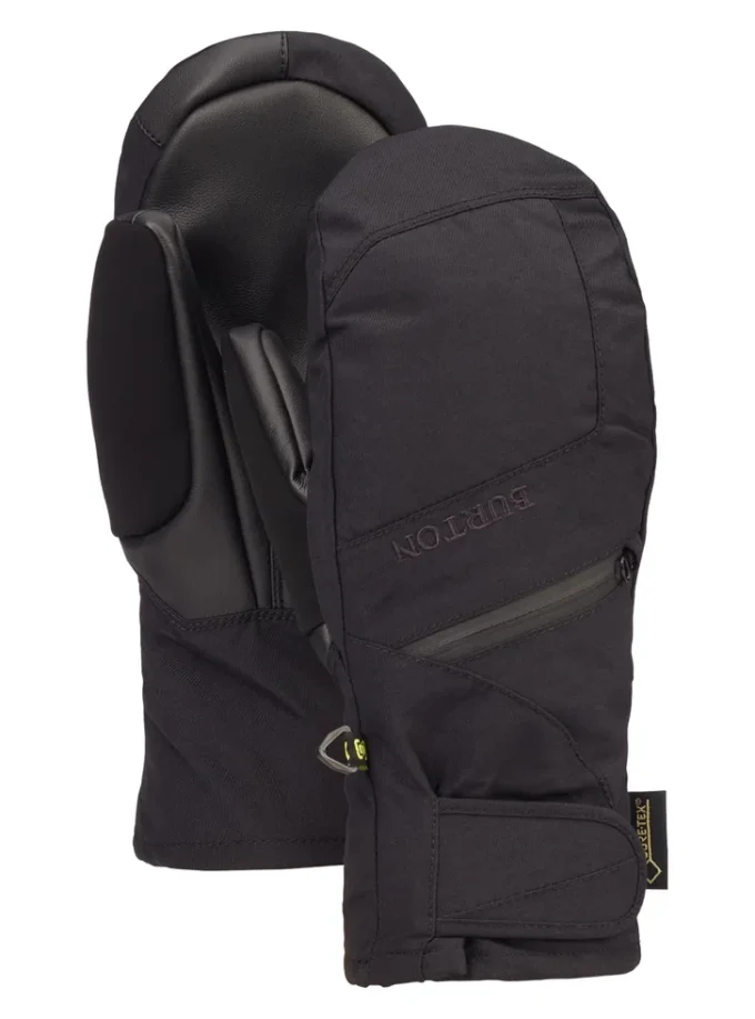 Mănuși Burton GORE-TEX pentru femei