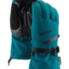 Mănuși Burton GORE-TEX pentru femei
