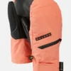 Mănuși Burton GORE-TEX pentru femei
