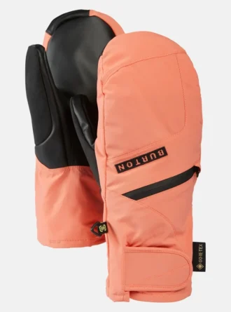 Mănuși Burton GORE-TEX pentru femei