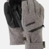 Mănuși Burton GORE-TEX pentru femei