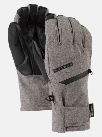Mănuși Burton GORE-TEX pentru femei