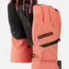 Mănuși Burton GORE-TEX pentru femei