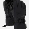 Mănuși Burton GORE-TEX pentru femei