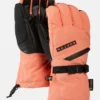 Mănuși Burton GORE-TEX pentru femei