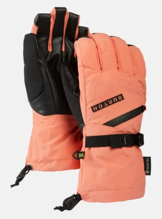 Mănuși Burton GORE-TEX pentru femei