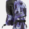 Mănuși Burton GORE-TEX pentru femei