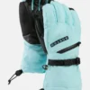 Mănuși Burton GORE-TEX pentru femei