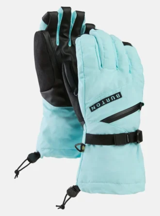 Mănuși Burton GORE-TEX pentru femei