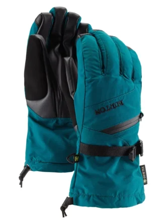Mănuși Burton GORE-TEX pentru femei