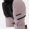Mănuși Burton GORE-TEX pentru femei