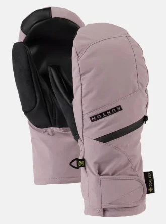Mănuși Burton GORE-TEX pentru femei