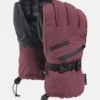 Mănuși Burton GORE-TEX pentru femei