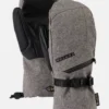 Mănuși Burton GORE-TEX pentru femei