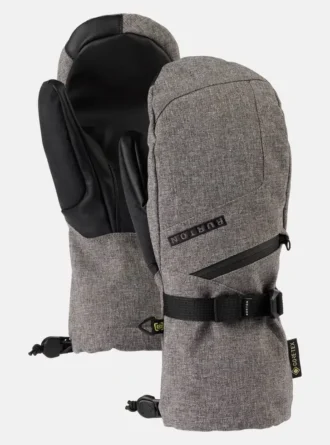 Mănuși Burton GORE-TEX pentru femei
