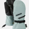 Mănuși Burton GORE-TEX pentru femei