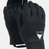 Mănuși Burton GORE-TEX pentru femei