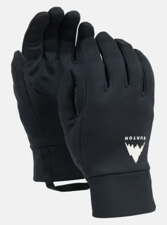 Mănuși Burton Deluxe GORE‑TEX pentru femei