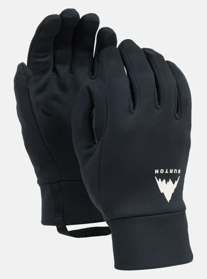 Mănuși Burton GORE-TEX pentru femei