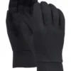Mănuși Burton GORE-TEX pentru femei