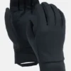 Mănuși Burton GORE-TEX pentru femei