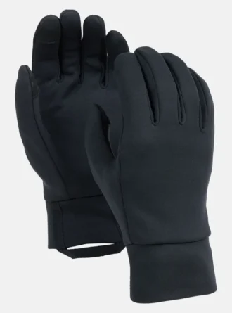 Mănuși Burton GORE-TEX pentru femei