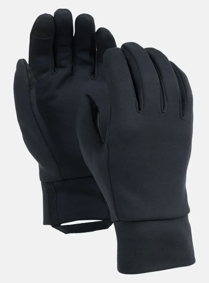Mănuși Burton GORE-TEX pentru femei