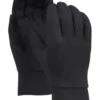 Mănuși Burton GORE-TEX pentru femei