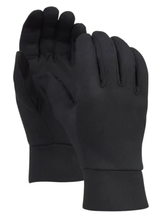 Mănuși Burton GORE-TEX pentru femei