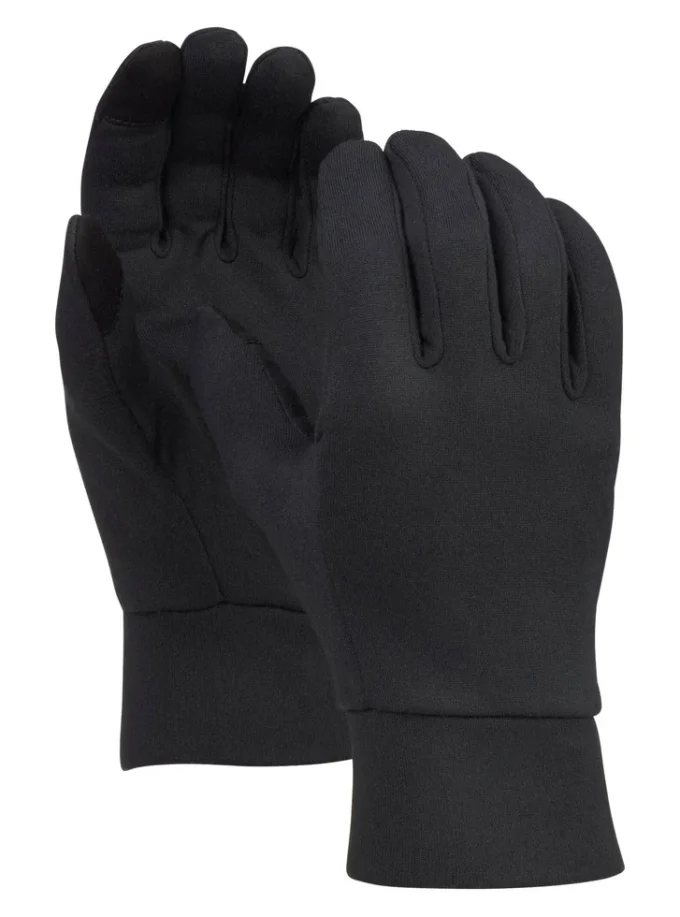 Mănuși Burton GORE-TEX pentru femei