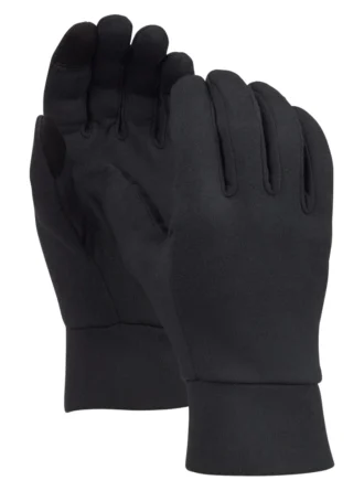 Mănuși Burton GORE-TEX pentru femei