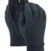 Mănuși Burton GORE-TEX pentru femei